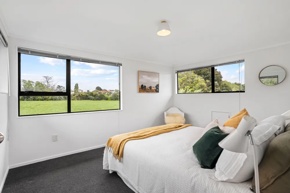 Photos of 2/6 Newcastle Terrace