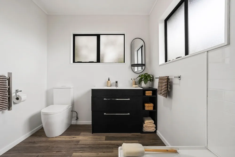 Photos of 2/6 Newcastle Terrace