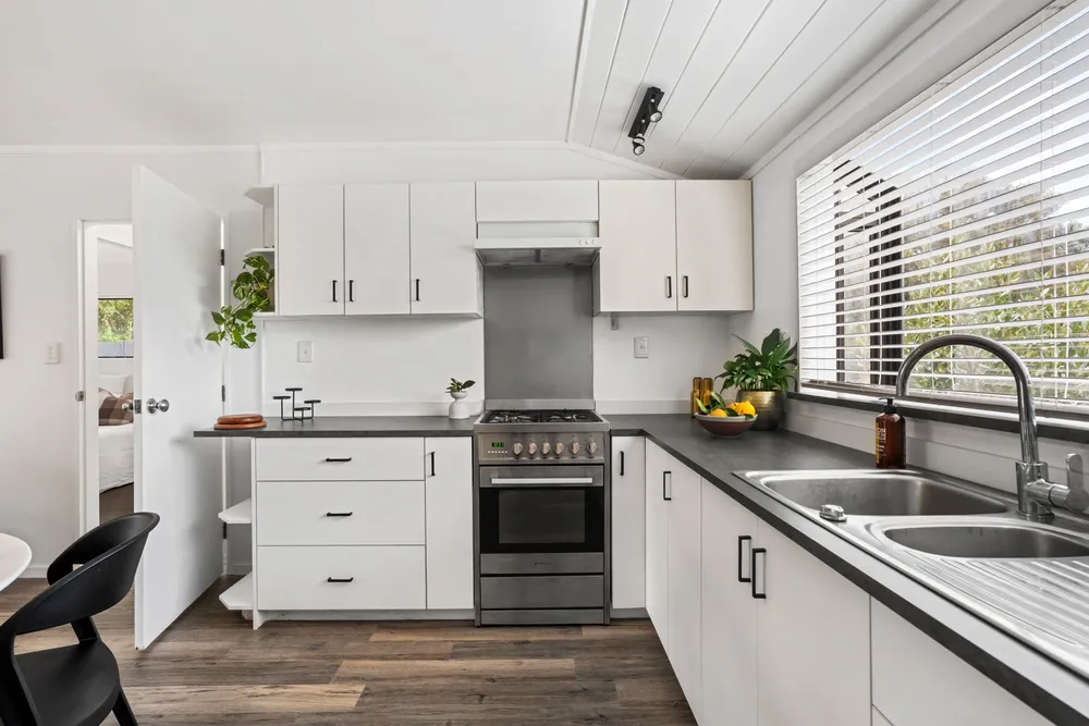 Photos of 2/6 Newcastle Terrace