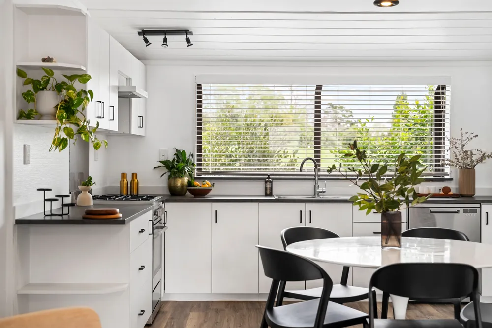 Photos of 2/6 Newcastle Terrace