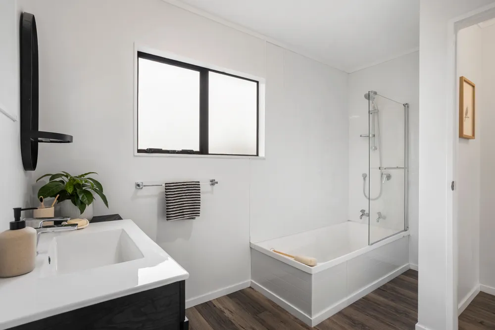 Photos of 2/6 Newcastle Terrace