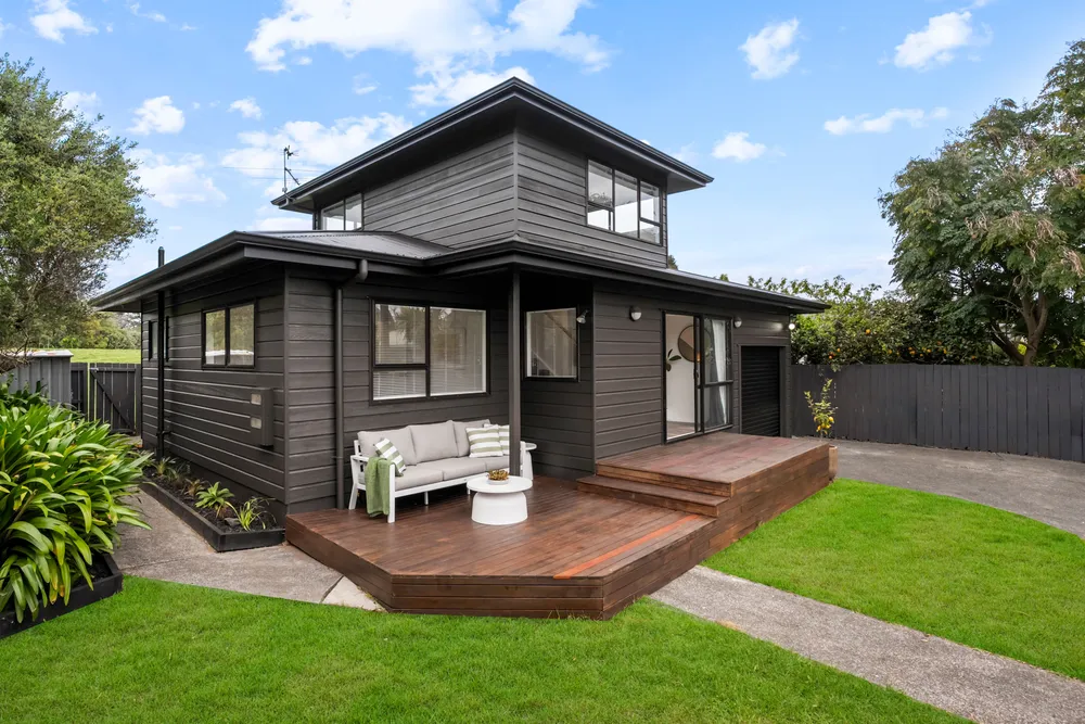 Photos of 2/6 Newcastle Terrace