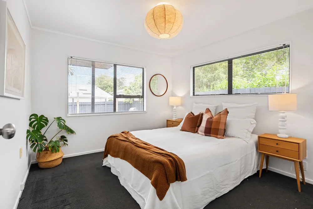 Photos of 2/6 Newcastle Terrace