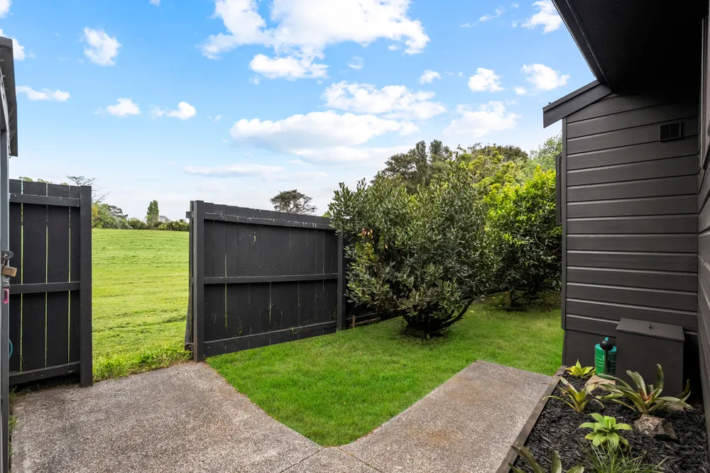 Photos of 2/6 Newcastle Terrace