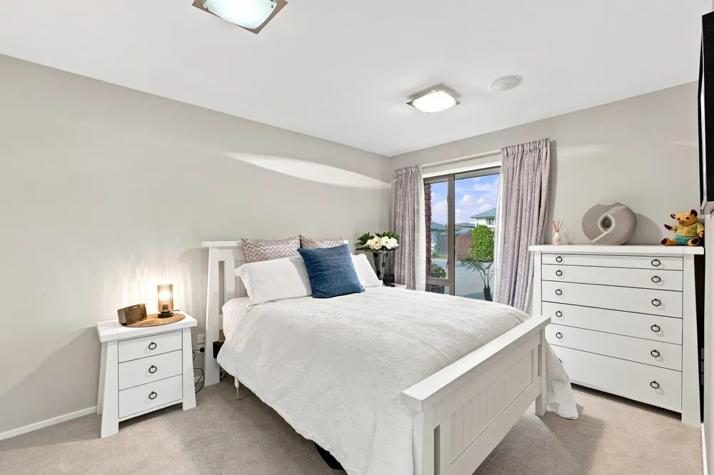 Photos of 2 Ryton Way