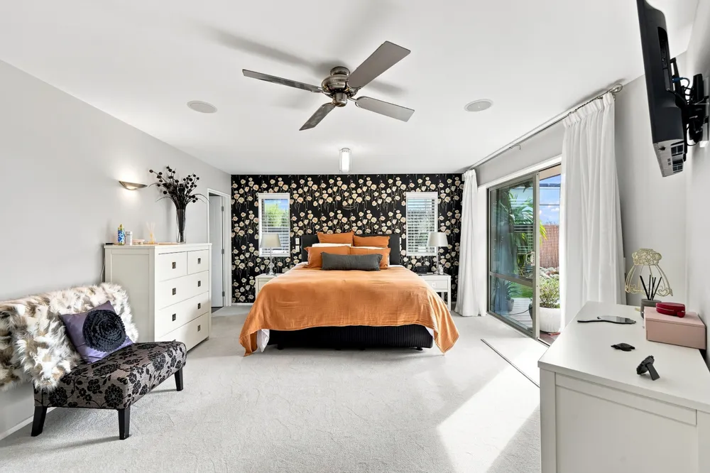 Photos of 2 Ryton Way