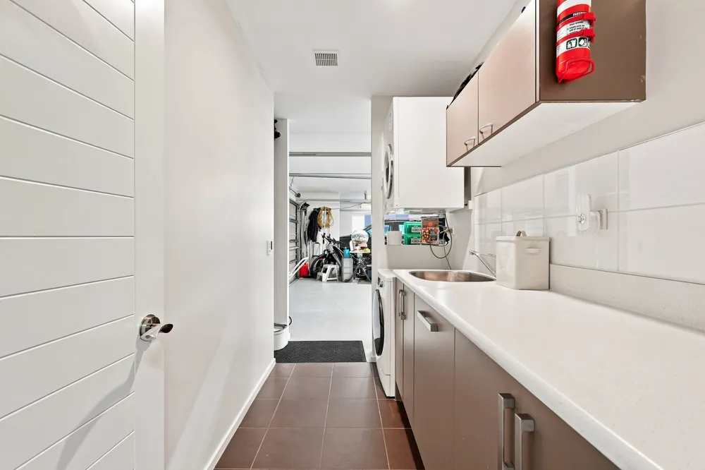 Photos of 2 Ryton Way