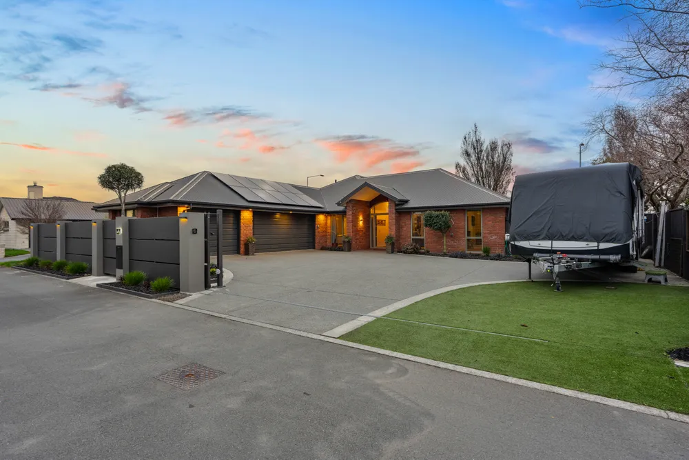 Photos of 2 Ryton Way