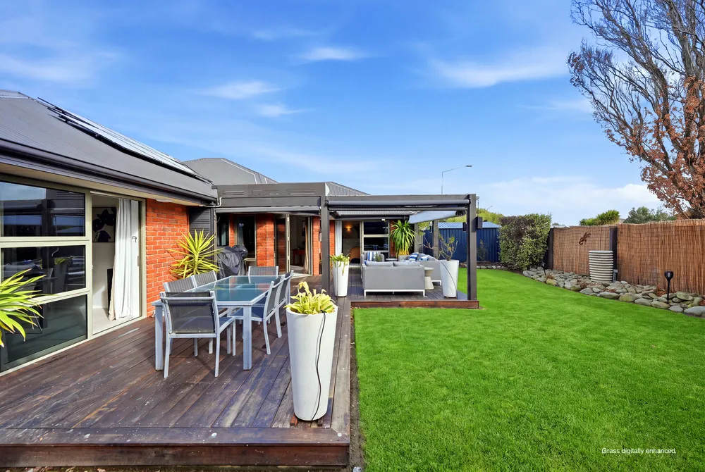 Photos of 2 Ryton Way