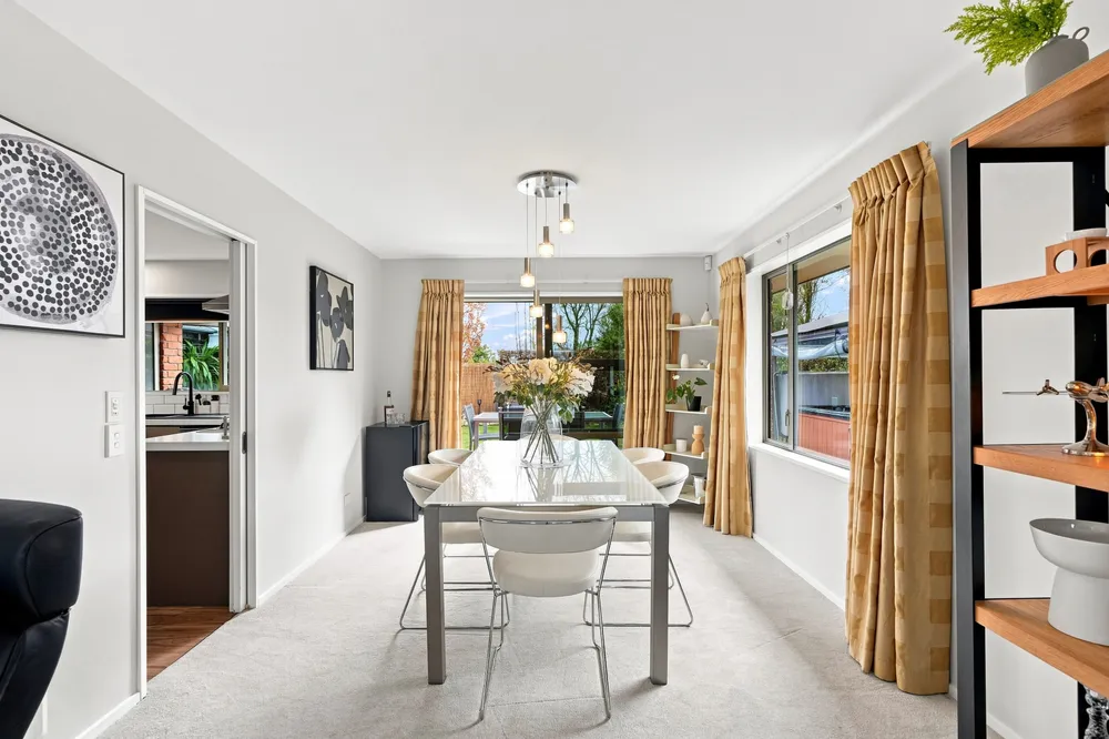 Photos of 2 Ryton Way
