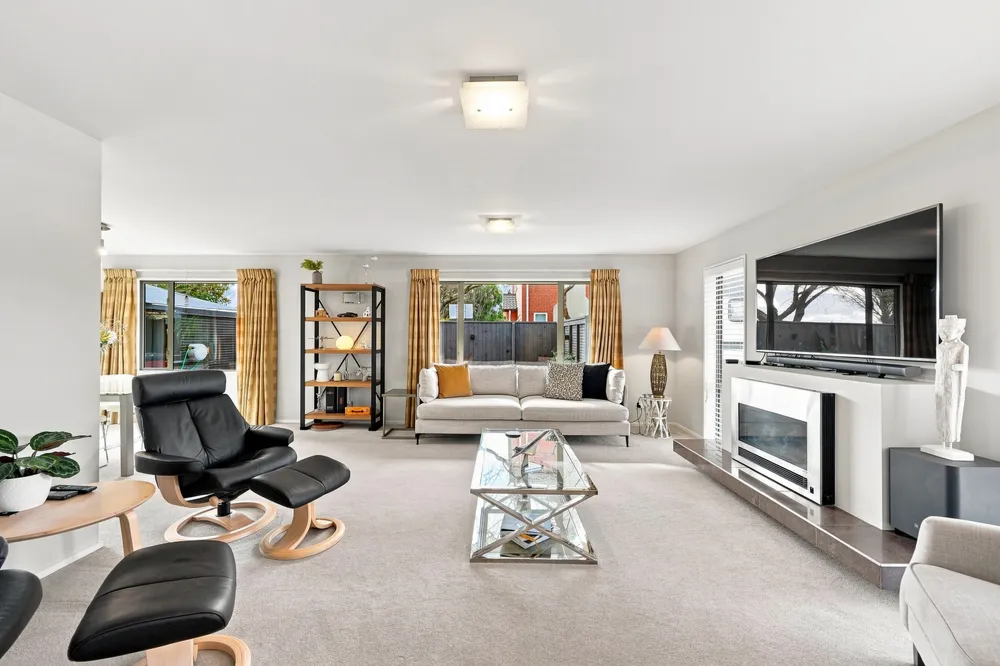 Photos of 2 Ryton Way