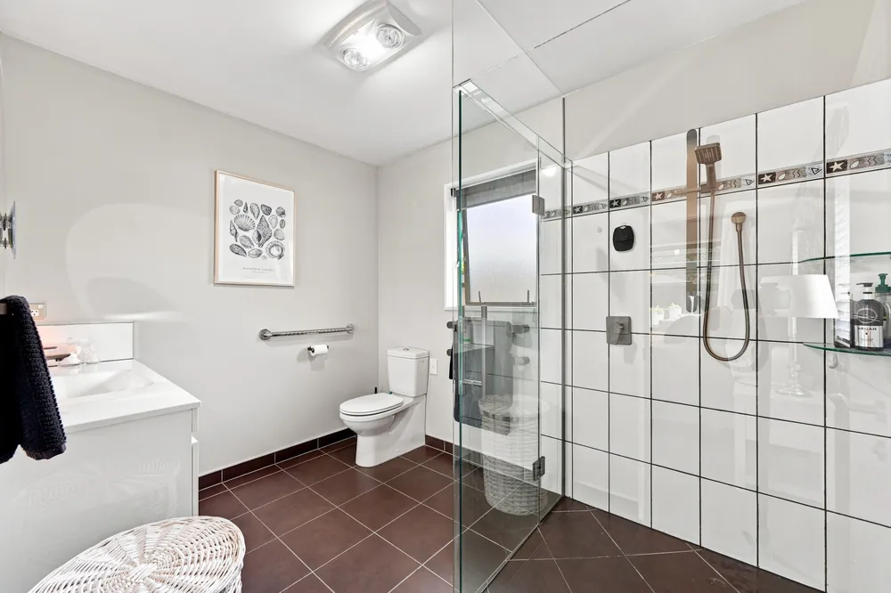 Photos of 2 Ryton Way