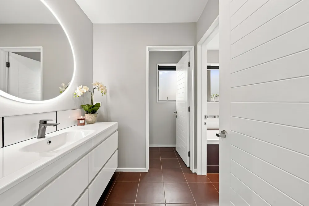 Photos of 2 Ryton Way