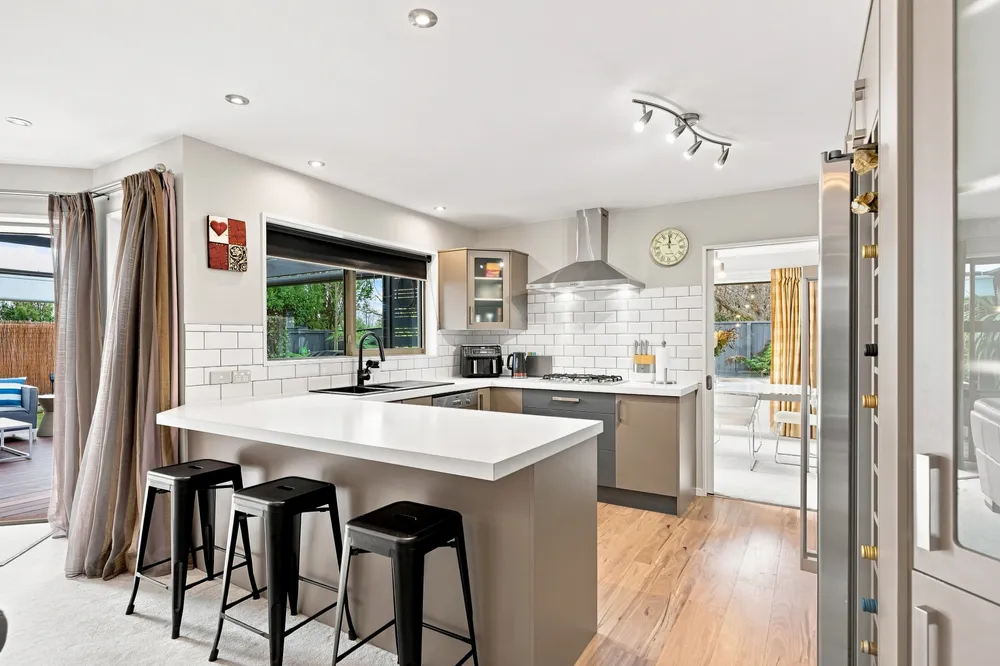 Photos of 2 Ryton Way