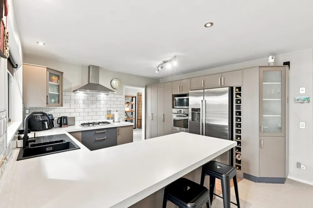Photos of 2 Ryton Way