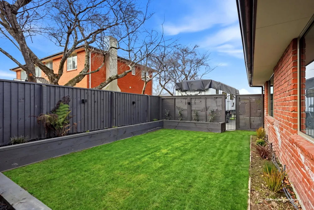 Photos of 2 Ryton Way