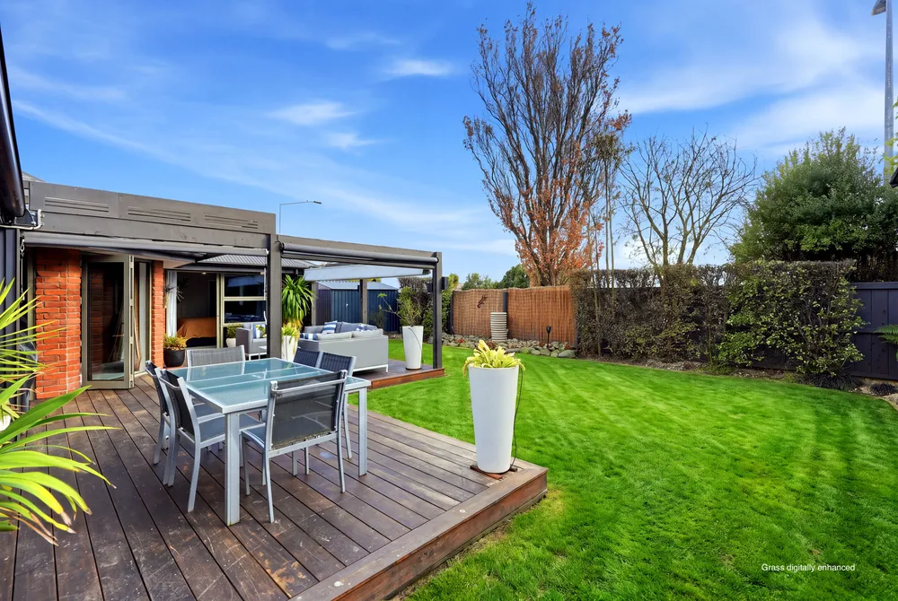 Photos of 2 Ryton Way