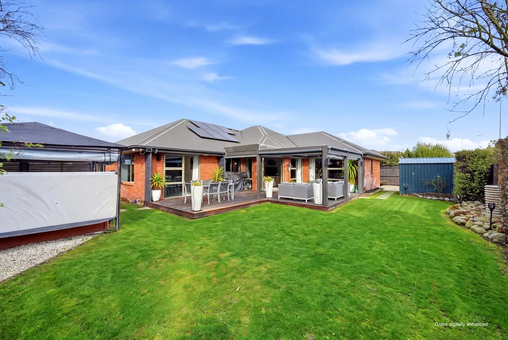 Photos of 2 Ryton Way