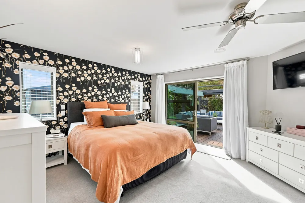 Photos of 2 Ryton Way