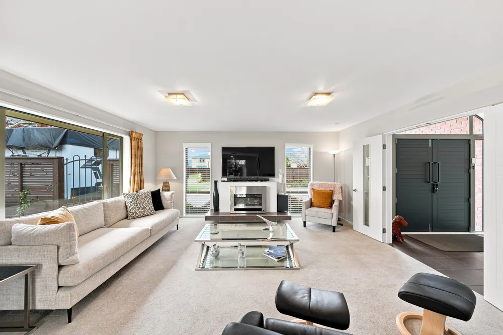 Photos of 2 Ryton Way