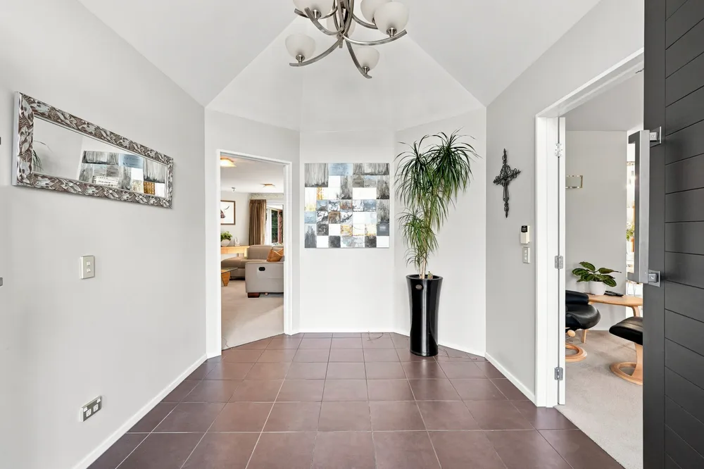 Photos of 2 Ryton Way