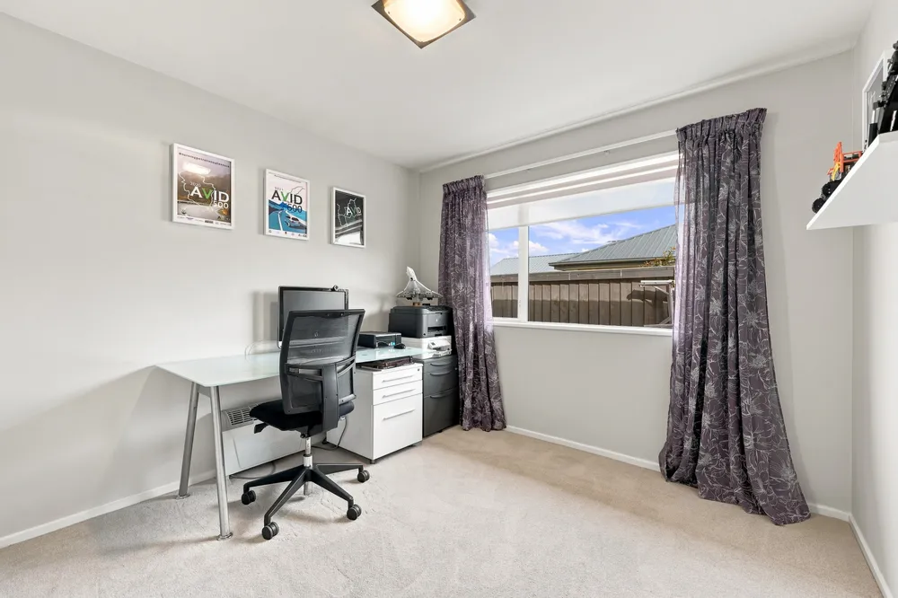 Photos of 2 Ryton Way