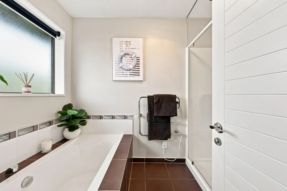 Photos of 2 Ryton Way