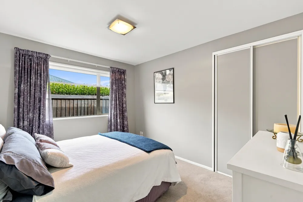 Photos of 2 Ryton Way