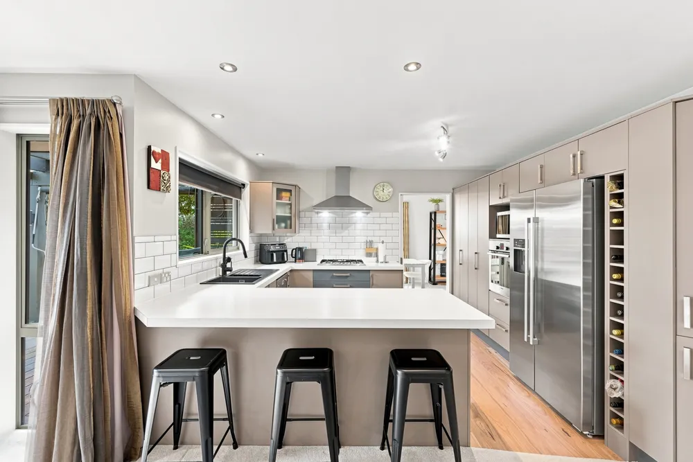Photos of 2 Ryton Way