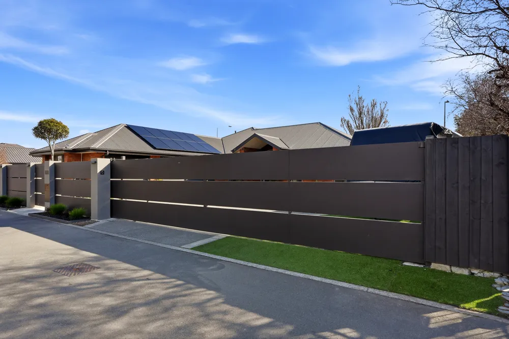Photos of 2 Ryton Way