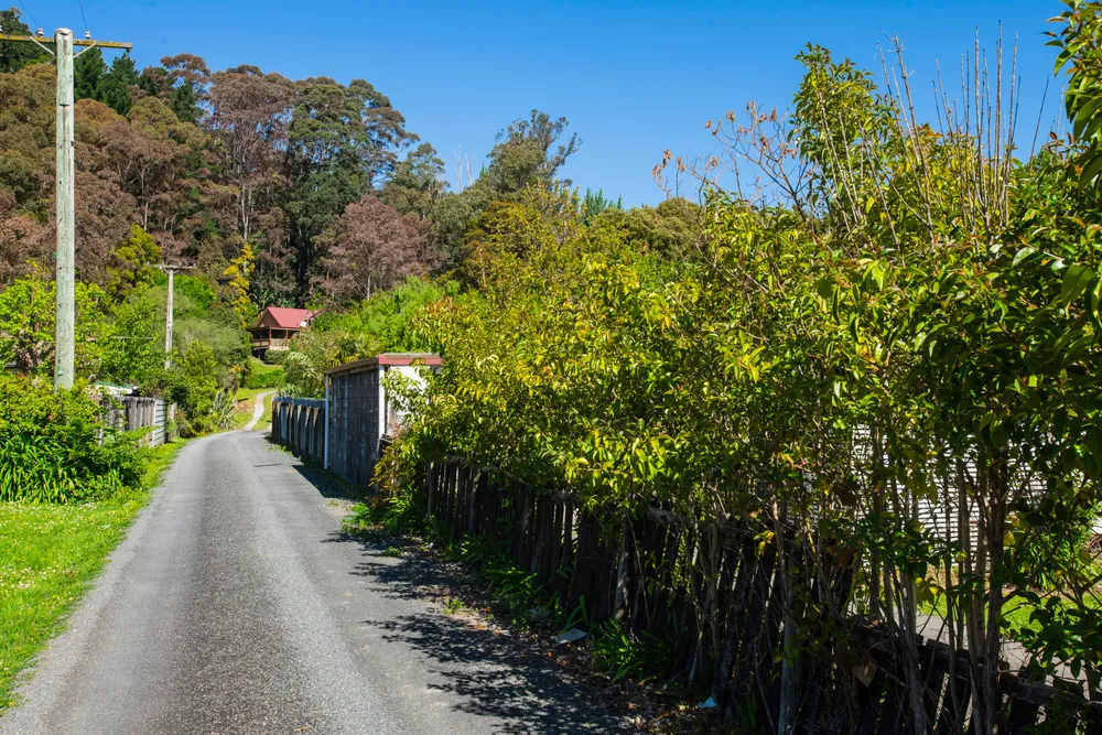Photos of 37a Massey Road