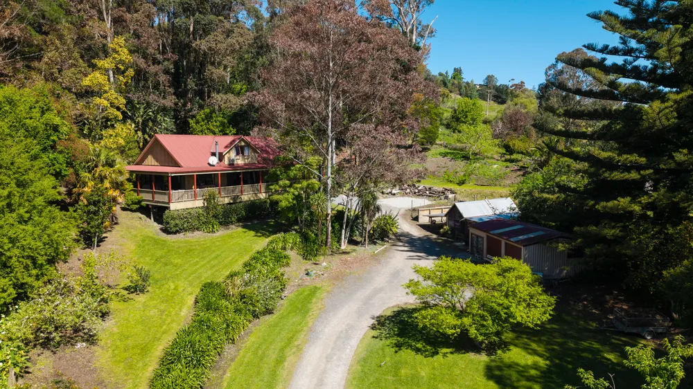 Photo of 37a Massey Road, Mangapapa