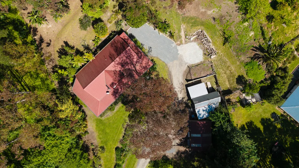 Photos of 37a Massey Road