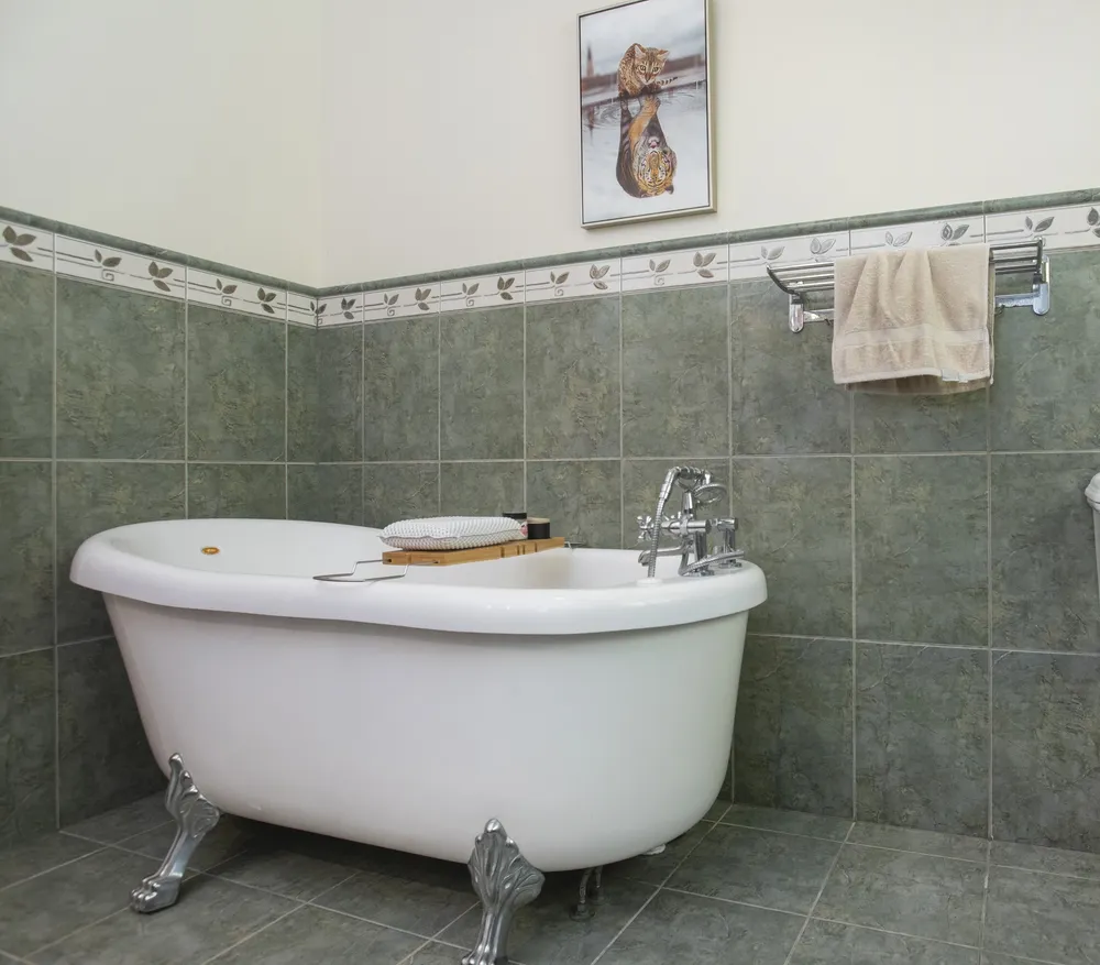 Photos of 37a Massey Road
