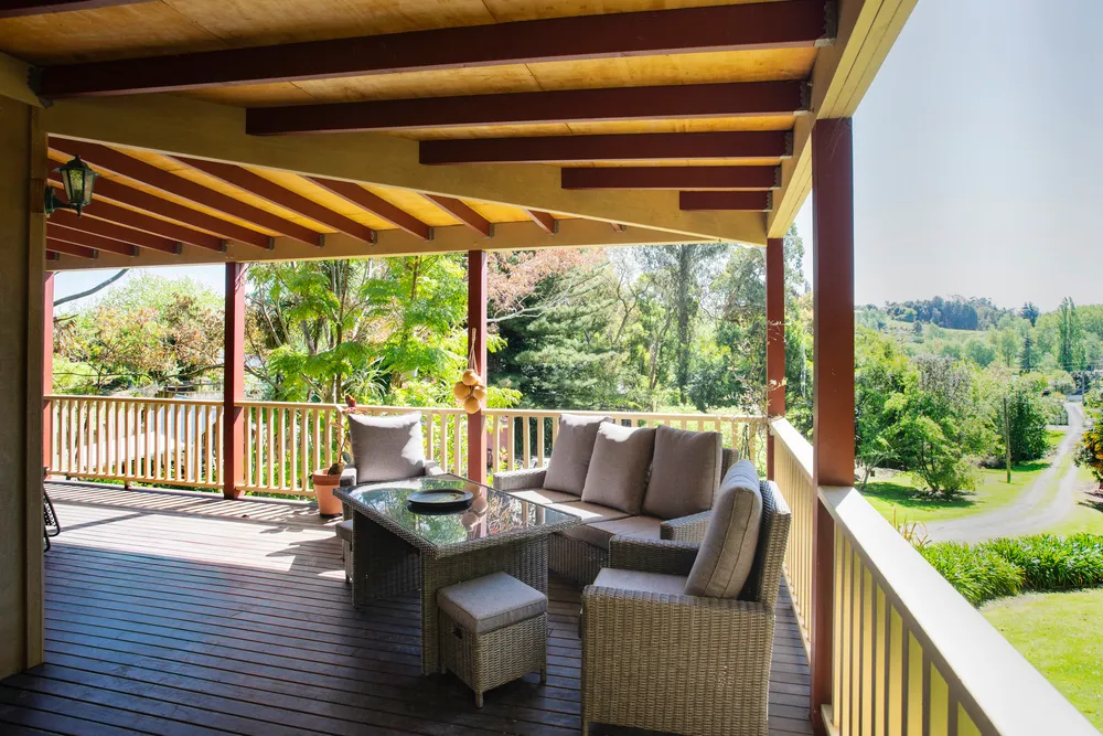Photos of 37a Massey Road