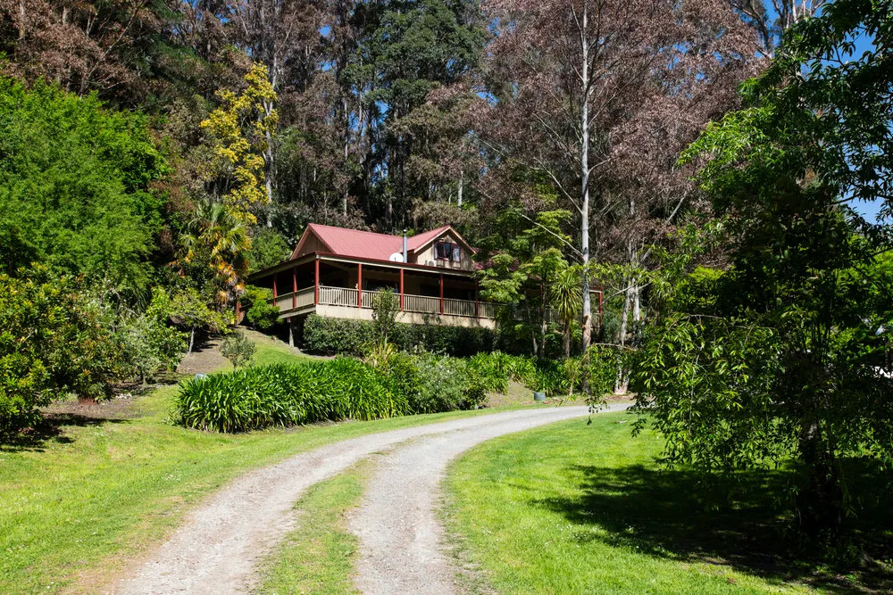 Photos of 37a Massey Road