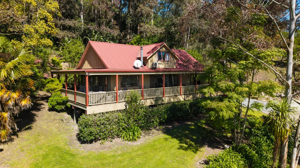 Photos of 37a Massey Road