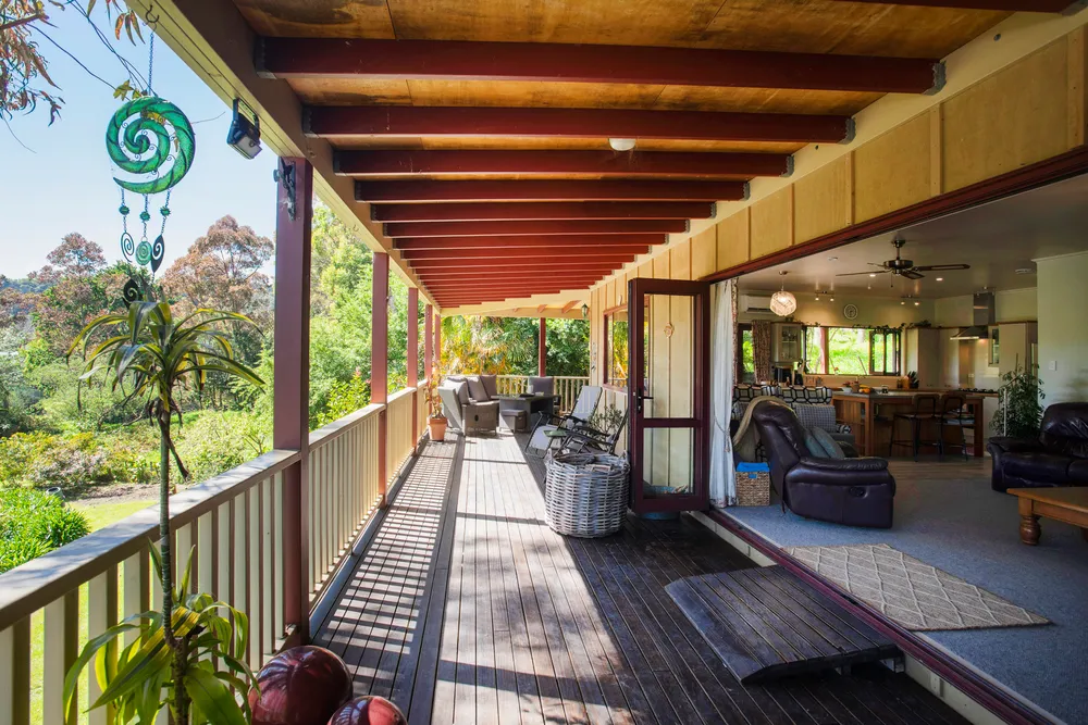 Photos of 37a Massey Road