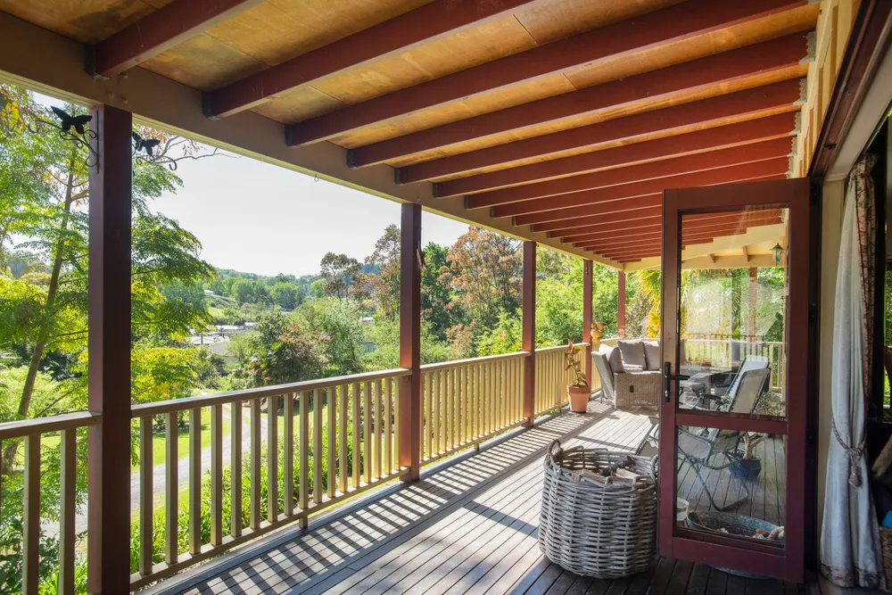 Photos of 37a Massey Road