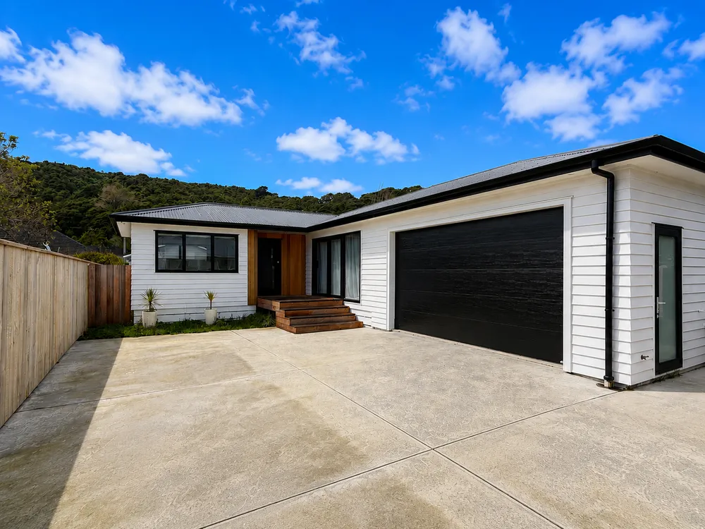 Photos of 9 Witako Street