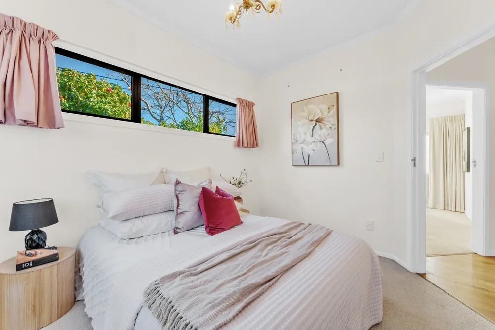 Photos of 9 Witako Street