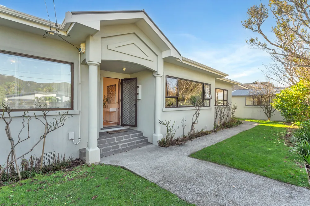 Photos of 9 Witako Street