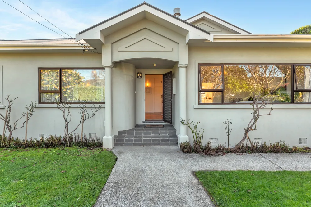 Photos of 9 Witako Street
