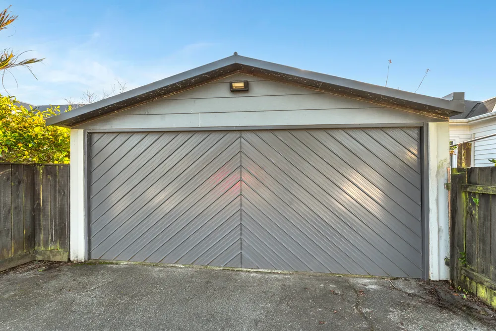 Photos of 9 Witako Street
