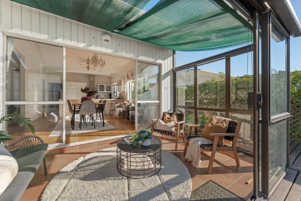 Photos of 9 Witako Street