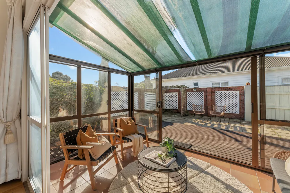 Photos of 9 Witako Street