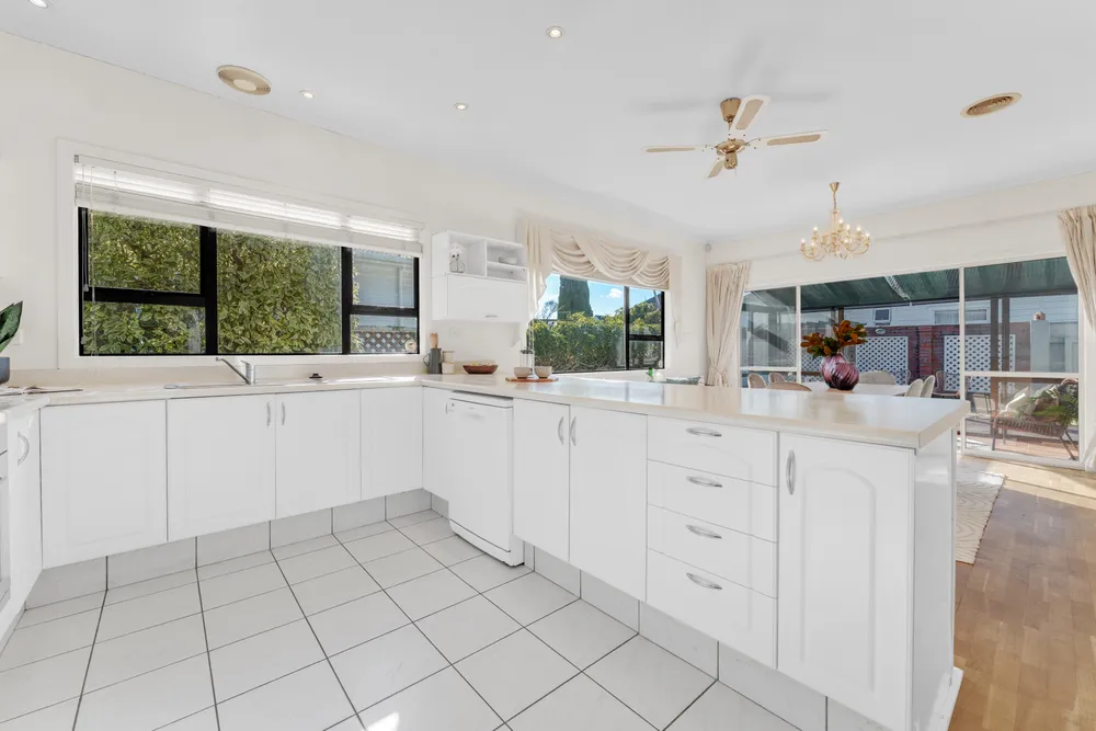 Photos of 9 Witako Street
