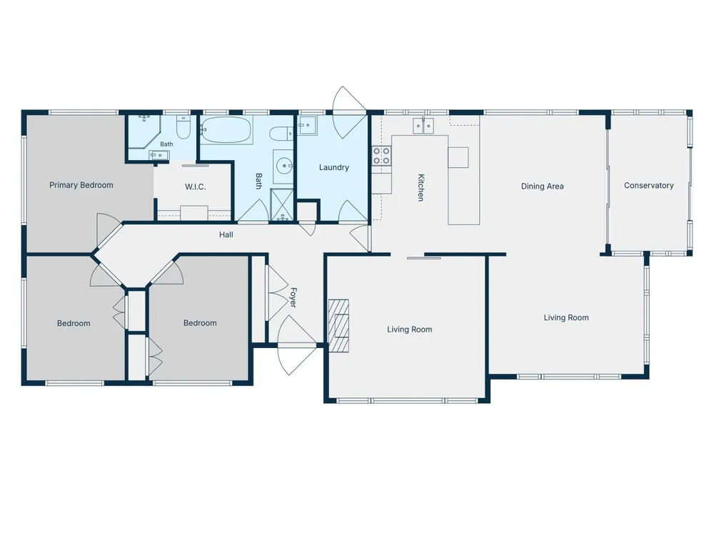 Photos of 9 Witako Street