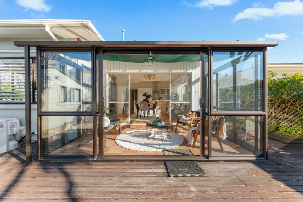 Photos of 9 Witako Street