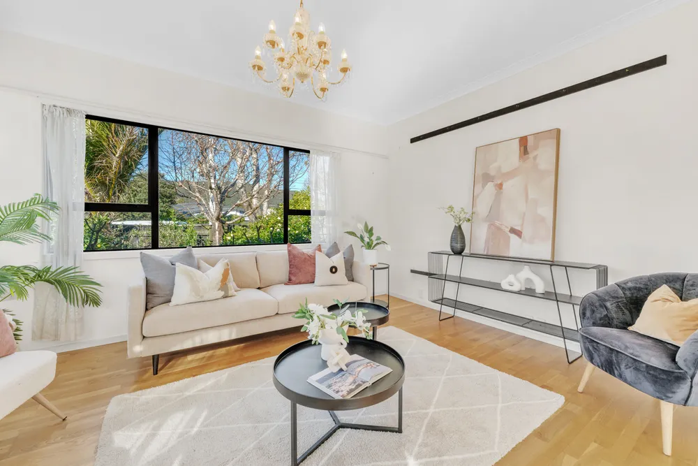 Photos of 9 Witako Street